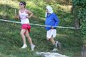CrossJDA2008 441